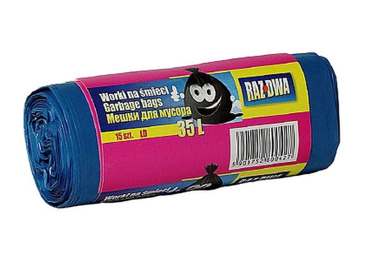 worki-niebieskie-ldpe-35l-15-sztuk-na rolce.jpg