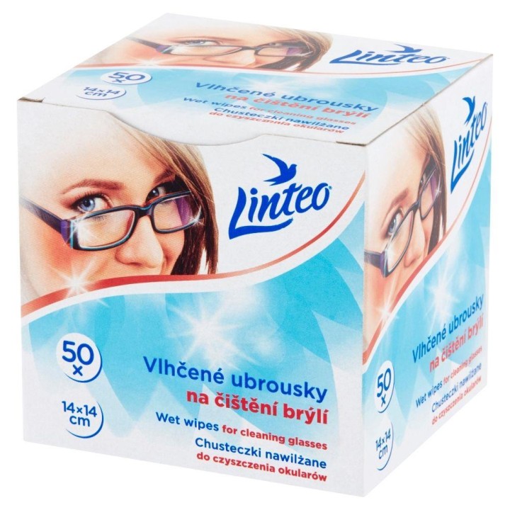 linteo-chusteczki-nawilzane-do-okularow-50-sztuk.jpg