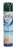 attis-ocean-breeze-odswiezacz-powietrza-300-ml.jpg