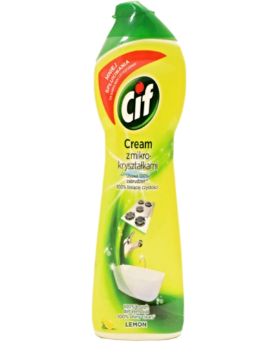 cif-cream-lemon-250ml-mleczko-do-czyszczenia-z-mikrogranulkami.jpg