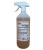 roclean-ogc200-plyn-do-usuwania-przypalen.jpg