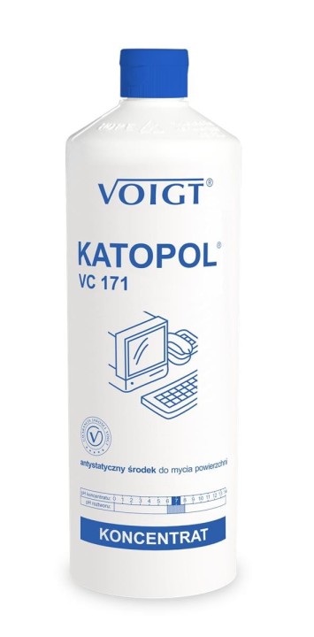 voigt-vc-171-katopol-antystatyczny-koncentrat-1l.jpg