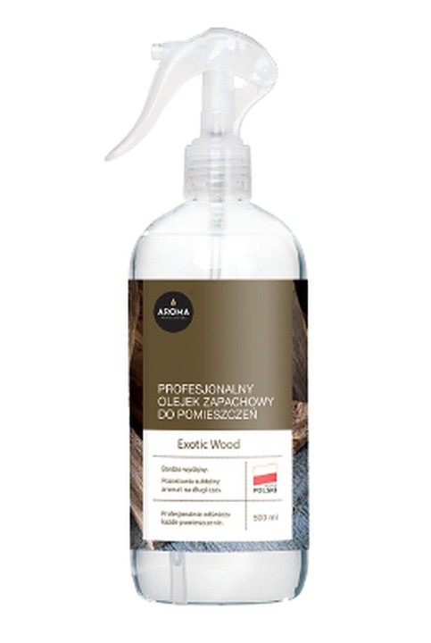 exotic-wood-olejek-zapachowy-500-ml-aroma-professional.jpg