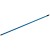 drazek-120-cm-do-mopa-szczotki.jpg