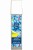kala-chanti-czarne-winogrono-z-kiwi-100ml.jpg