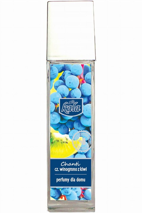 kala-chanti-czarne-winogrono-z-kiwi-100ml.jpg