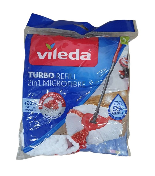 vileda-wring-easy-clean-turbo-mop-obrotowy.jpg