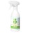 kala-chanti-trawa-cytrynowa-500-ml-olejek-zapachowy.jpg