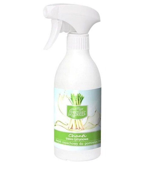 kala-chanti-trawa-cytrynowa-500-ml-olejek-zapachowy.jpg