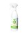 trawa-cytrynowa-olejek-zapachowy-kala-250ml.jpg