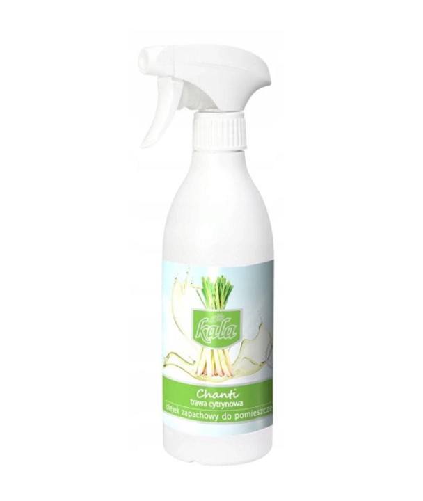 trawa-cytrynowa-olejek-zapachowy-kala-250ml.jpg