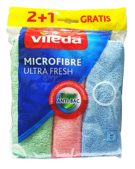 vileeda-ultra-fresh-scierki-mikrofibra-3-sztuki.jpg