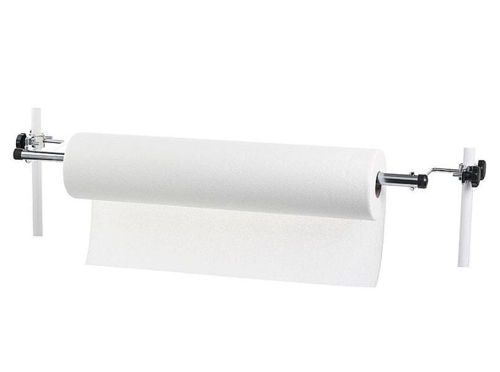wieszak--uchwyt-do-przescieradel-papierowych.jpg