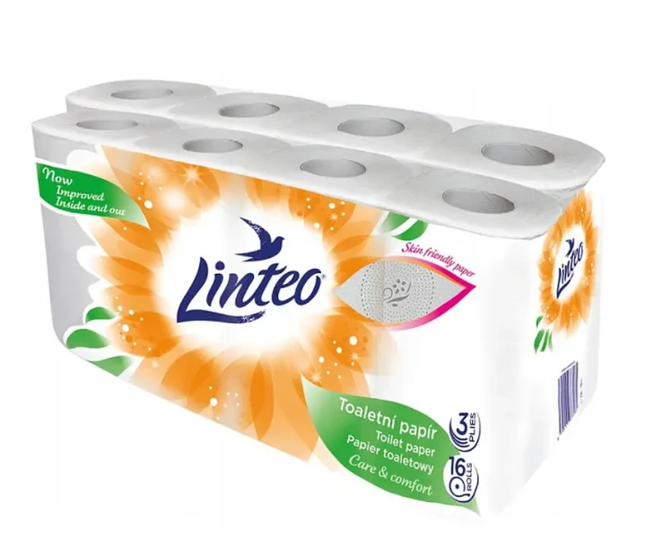 linteo-papier-toaletowy-3-warstwy-a16.webp