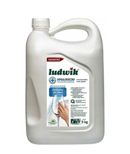 ludwik-hipoalergiczny-plyn-do-mycia-naczyn-5l.jpg