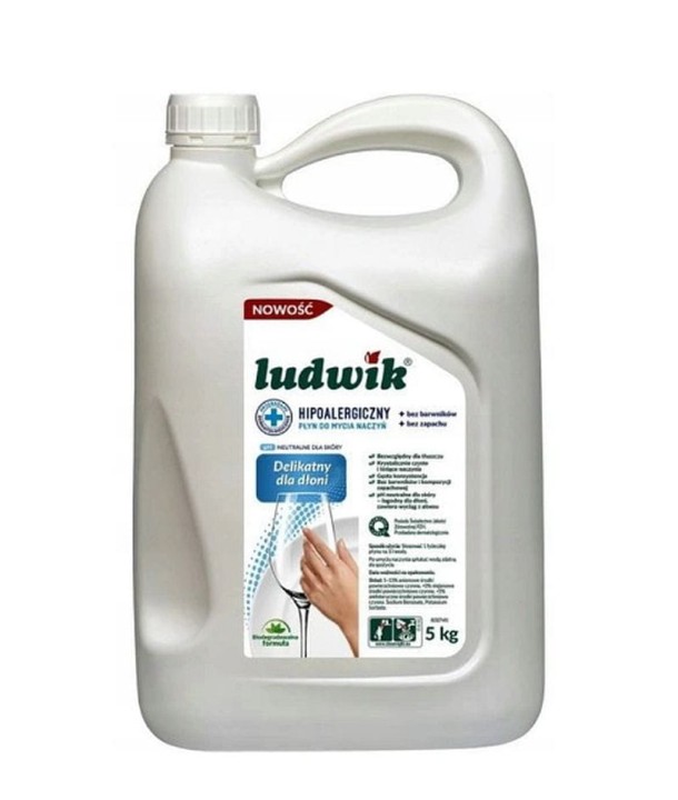 ludwik-hipoalergiczny-plyn-do-mycia-naczyn-5l.jpg
