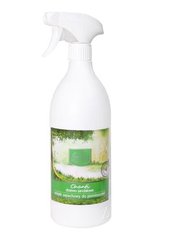 kala-chanti-500-ml-drzewo-sandalowe-olejek-zapachowy.jpg