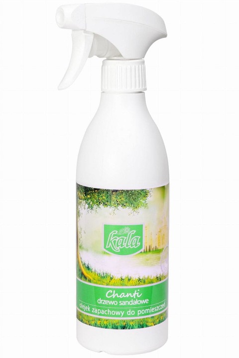 kala-chanti-1l-drzewo-sandalowe-olejek-zapachowy.jpg