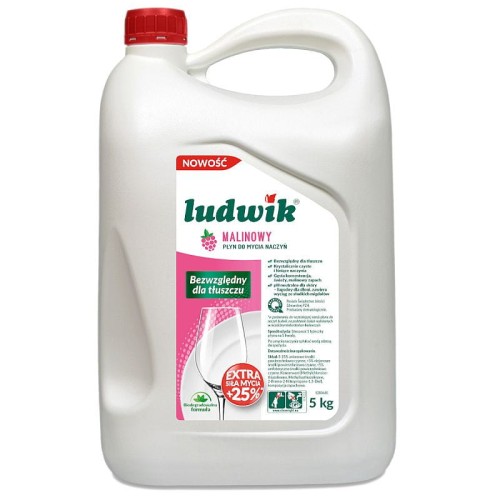 ludwik-malinowy-5kg-plyn-do-mycia-naczyn.jpg