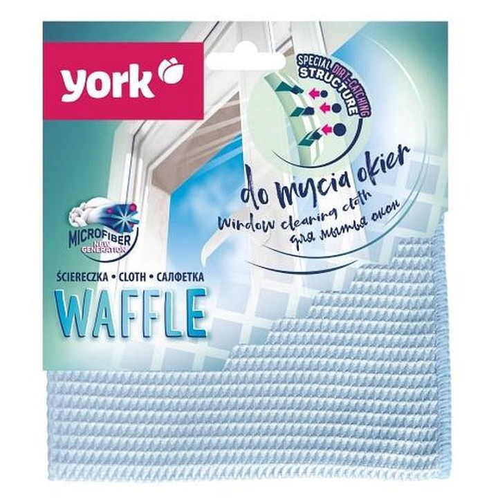 york-waffle-scierka-mikrofibra-do-okien-luster.jpg