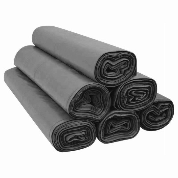 worki-160l-ldpe-10-sztuk-na-rolce-czarne.jpg
