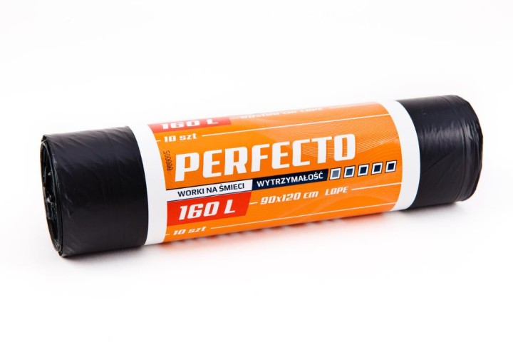 worki-160l-perfecto-ldpe.jpg