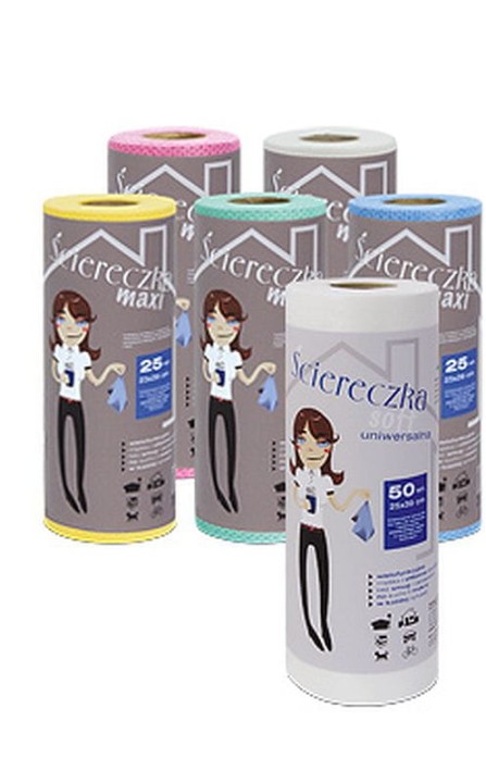 scierki-na-rolce-25-sztuk.jpg
