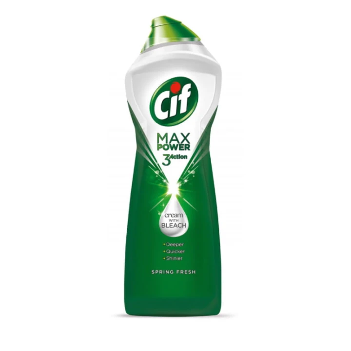 cif-max-power-mleczko-do-czyszczenia-wybielacz-750-ml.jpg