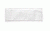 mop-plaski-z-mikrofibry-50-cm-uszy-kieszenie.gif