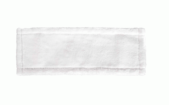 mop-plaski-z-mikrofibry-50-cm-uszy-kieszenie.gif