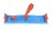 stelaz-do-mopa-plaskiego-speedy-50-cm-z-zapinkami.jpg