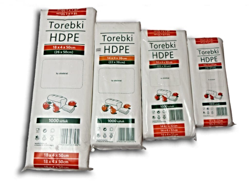 woreczki-foliowe-hdpe-10x4x22-1000-sztuk.jpg