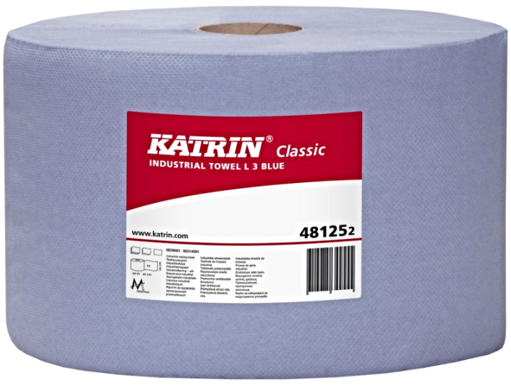 katrin-classic-L3-blue-czysciwo-recznik-3-warstwy-48125.jpg