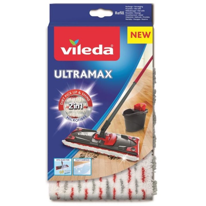 vileda-ultramax-xl-mop-plaski-zapas.jpg