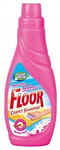 floor-spring-fresh-500ml-reczne-pranie-dywanow-wykladzin-zapas.jpg