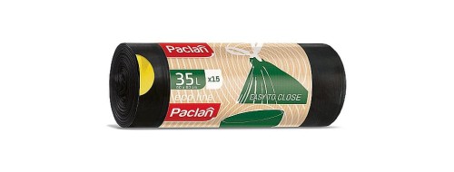 worki-paclan-eco-line-35l-czarne-z-tasma.jpg