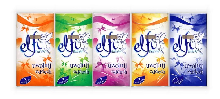 elfi-chusteczki-3-warstwy-10-opak.jpg