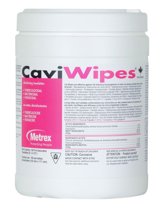 caviwipes-chusteczki-do-dezynfekcji-box-160-sztuk.jpg