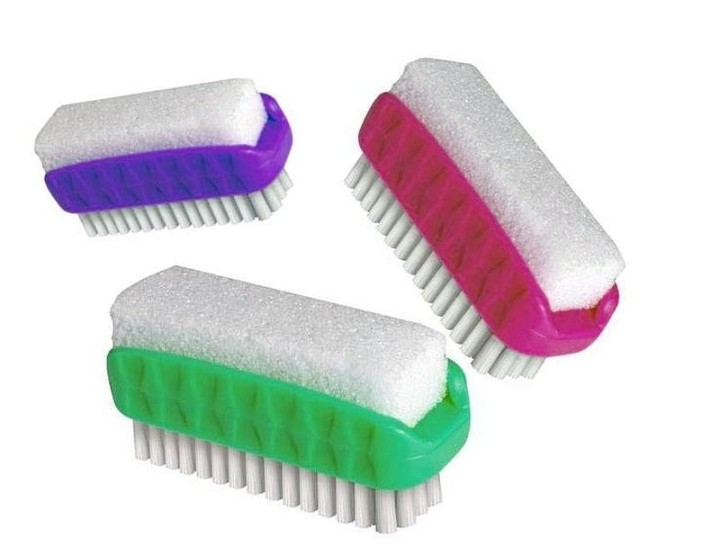 szczoteczka-z-pumeksem-york.jpg