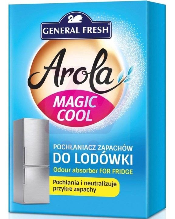 arola-magic-cool-pochlaniacz-neutralizator-zapachow-do-lodowki.jpg
