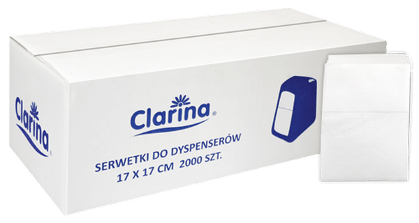 clarina-serwetki-do-dyspenserow-2000-sztuk.png