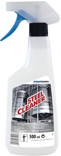 lakma-steel-cleaner-do-stali-nierdzewnej-500ml.png