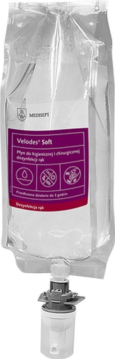 velodes-soft-1l-higieniczna-chirurgiczna-dezynfkcja-rak-system-zamkniety.jpg
