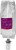 velodes-silk-1l-system-zamkniety.jpg