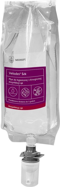 velodes-silk-1l-system-zamkniety.jpg