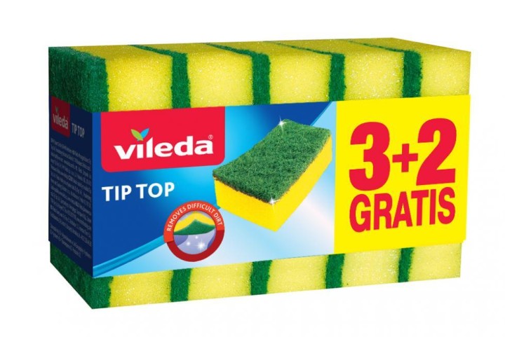 vileda-tip-top-zmywaki-kuchenne-5-sztuk.jpg