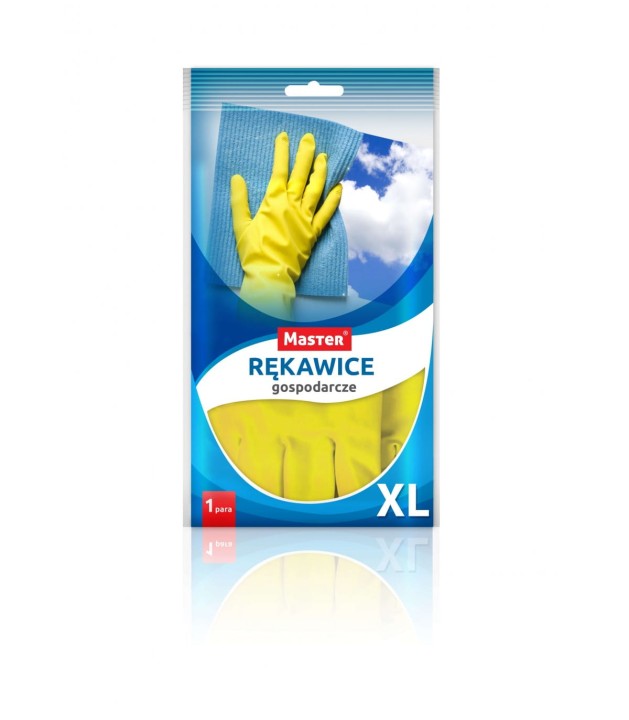 rekawice-gospodarcze-master-xl.jpg
