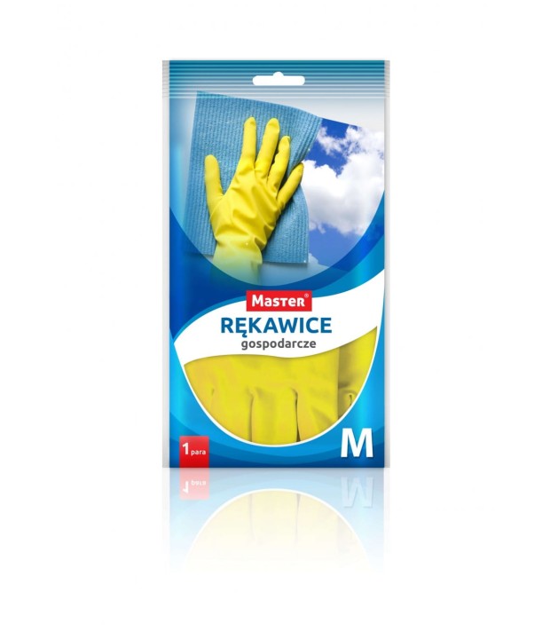 rekawice-master-m-gumowe-zolte.jpg