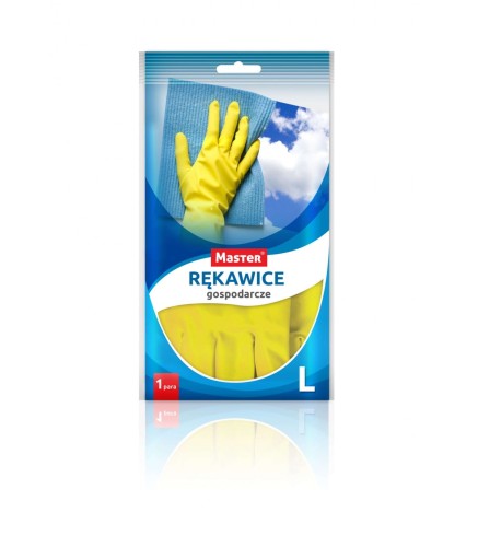 rekawice-gumowe-gospodarcze-master-l.jpg