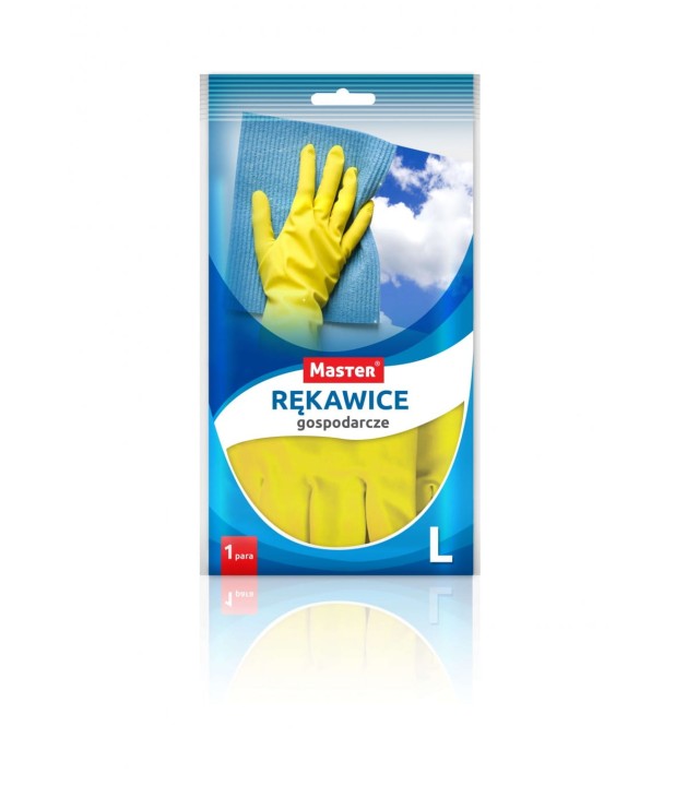 rekawice-gumowe-gospodarcze-master-l.jpg